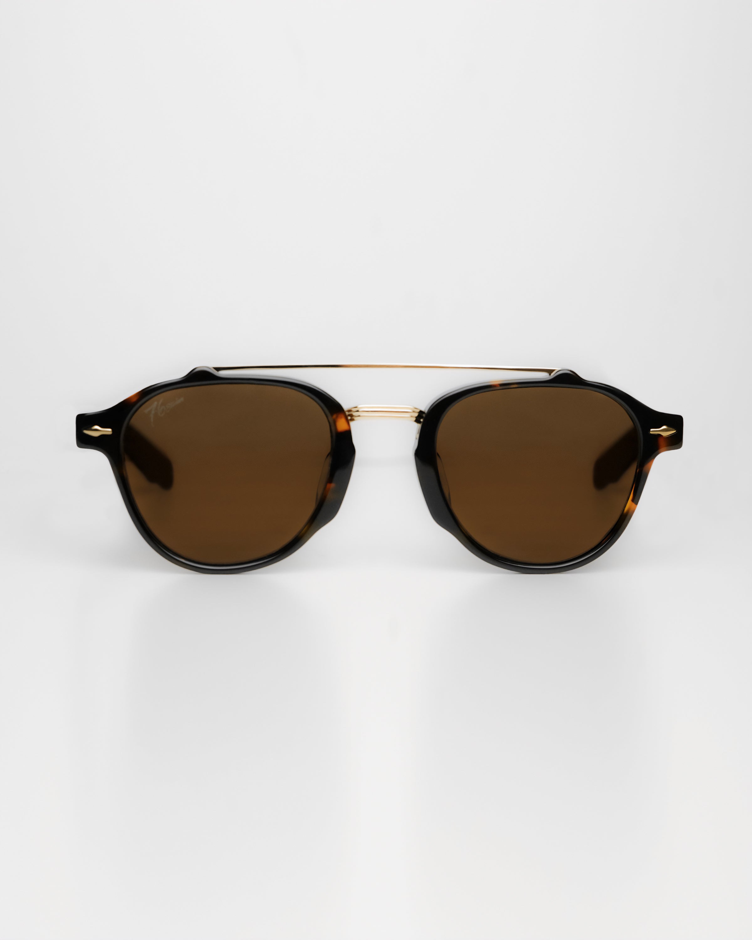Havanna - Sonnenbrille®