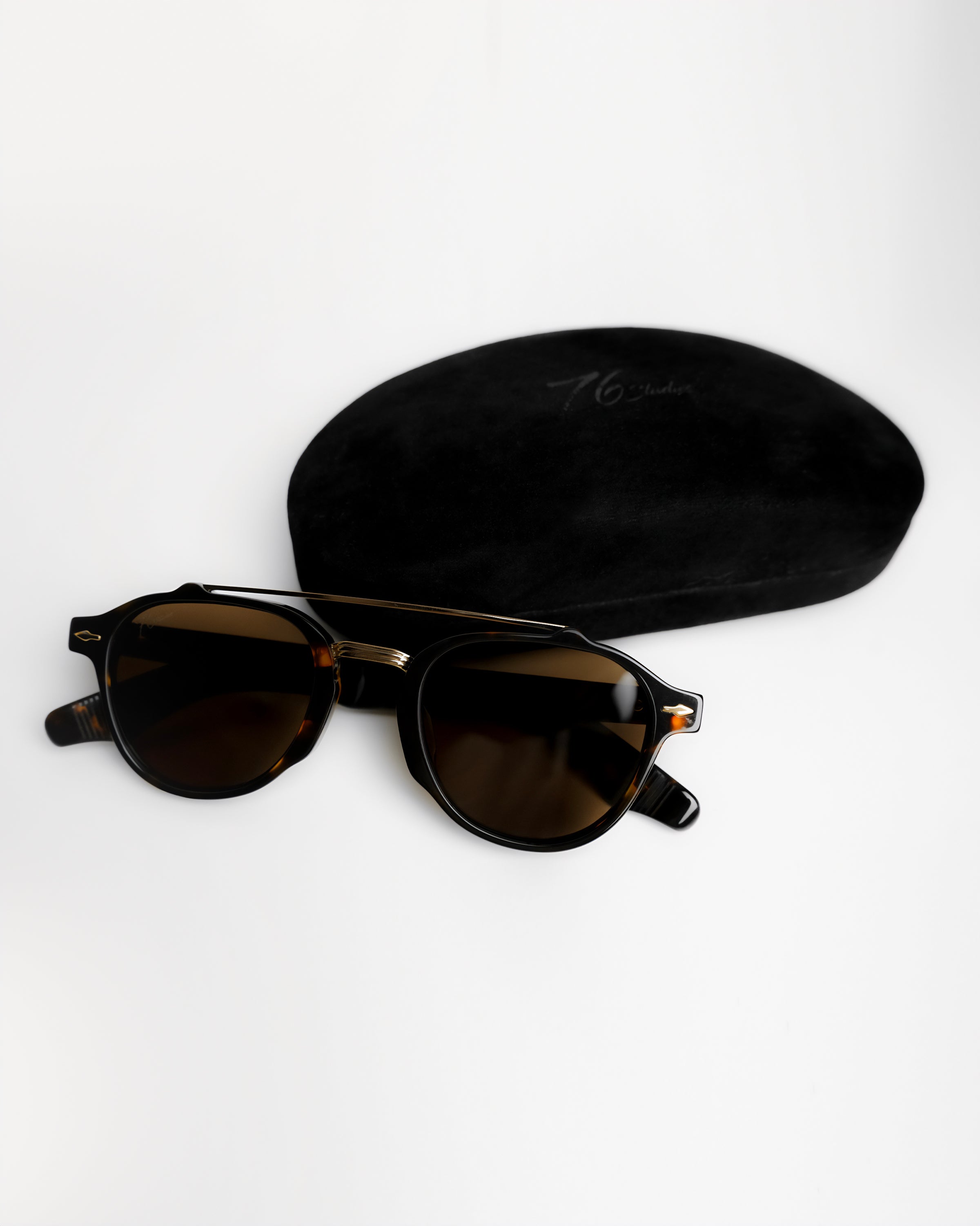 Havanna - Sonnenbrille®