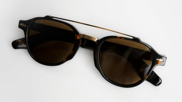 Havanna - Sonnenbrille®