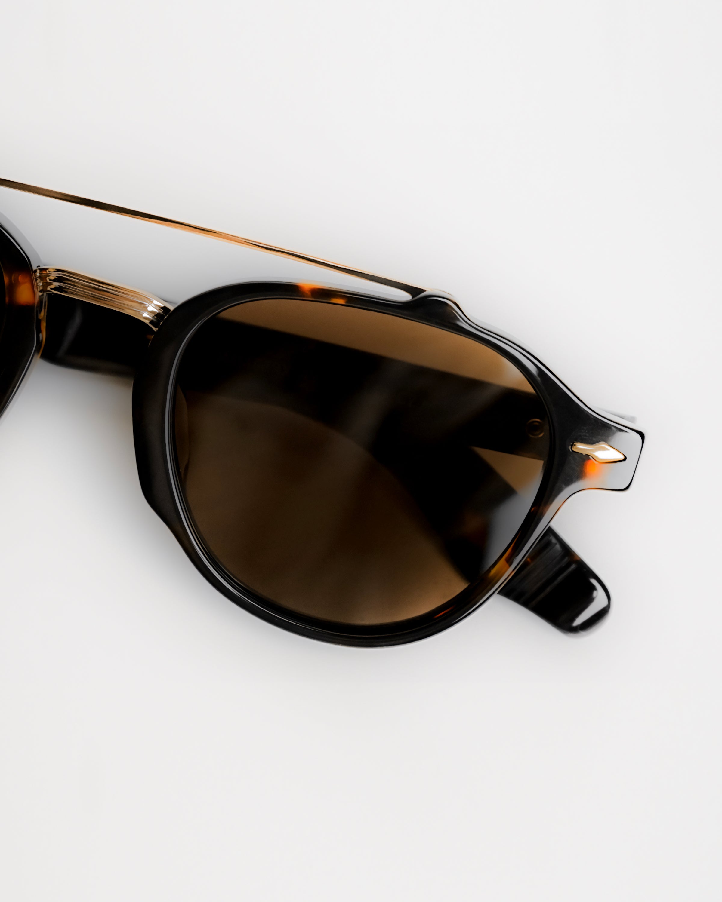 Havanna - Sonnenbrille®